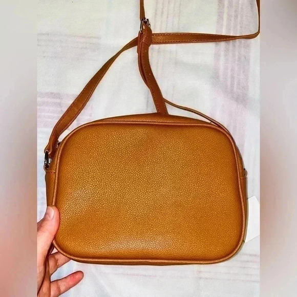 🤩Elizabeth Grant New  with tags cute bag 🤩 - Picture 2 of 5